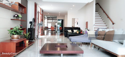 Eastwood Ville (D16), Terrace #188358072